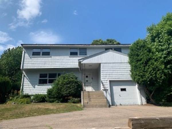 6 Carpenter Road - Photo 1