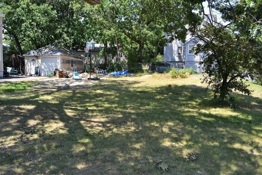 0 Fells Avenue - Photo 1