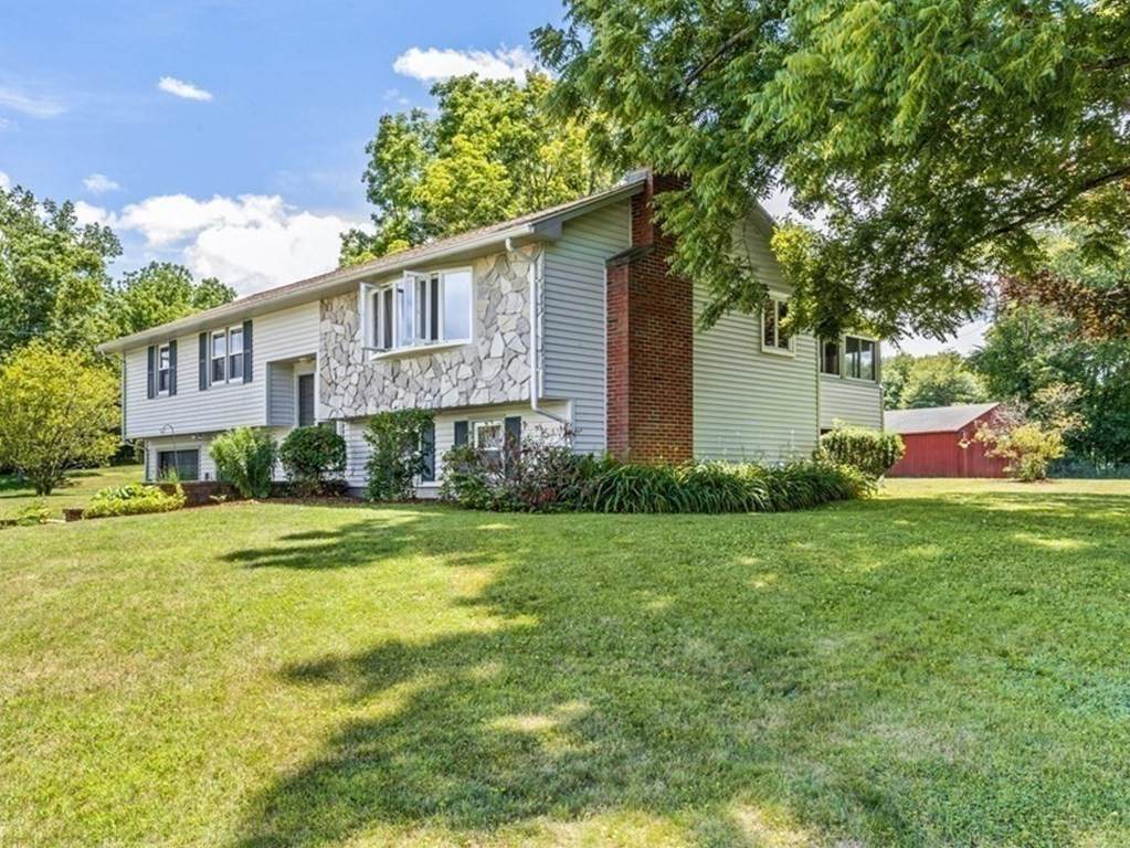 108 Gilbert Rd - Photo 1