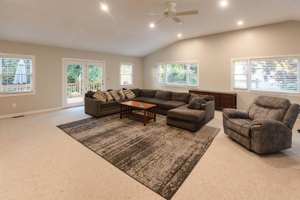 30 Wright St - Photo 1