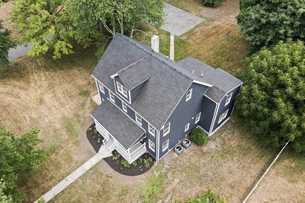 46 Village - Photo 1