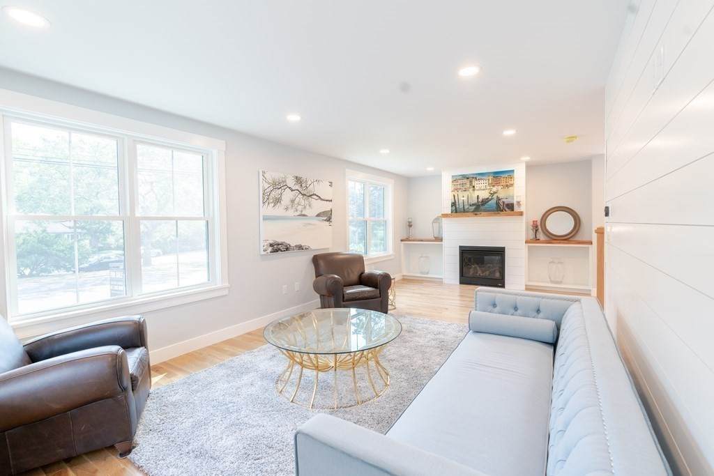 5 Manomet Road - Photo 1