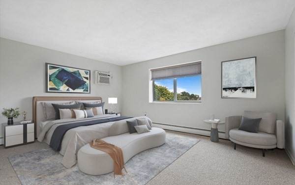 32 Whites Avenue - Photo 1