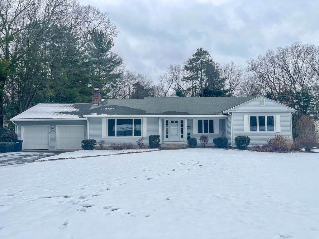 78 Leetewood Dr - Photo 1