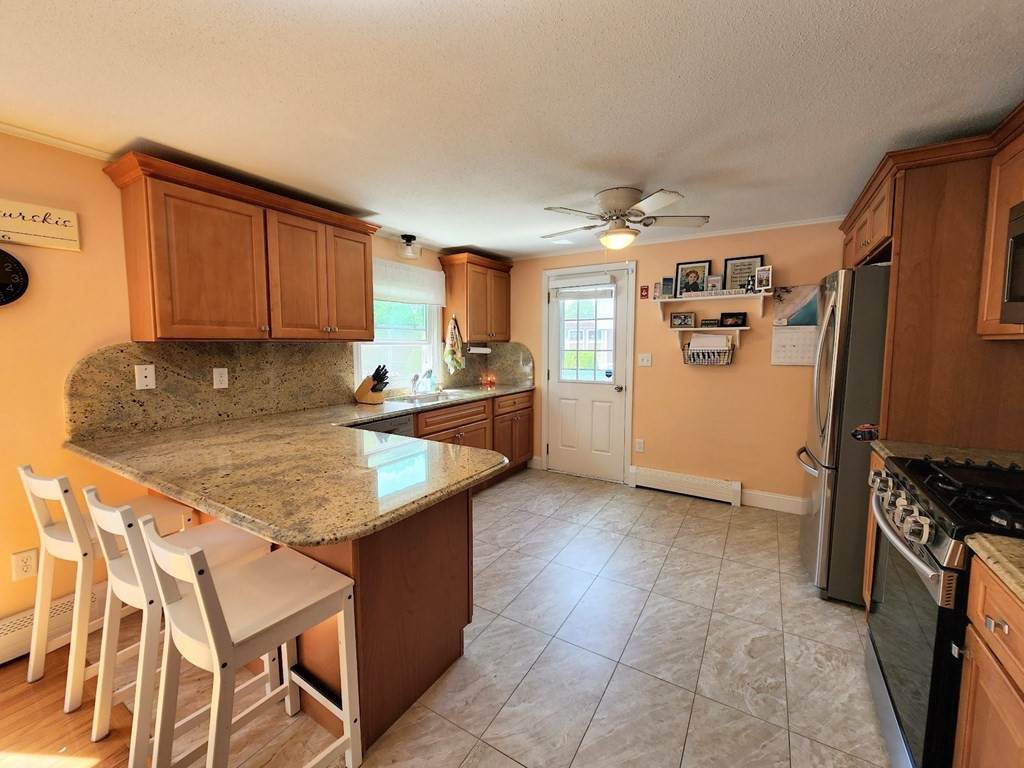106 Surf Dr - Photo 1