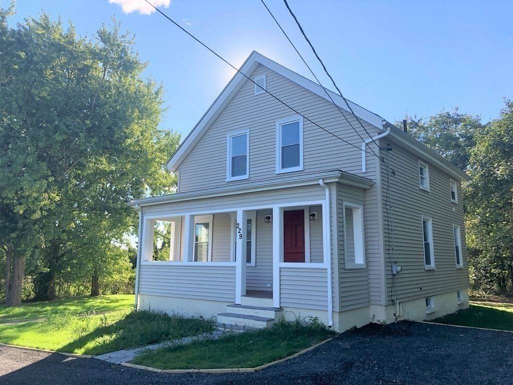 229 Lees River Ave - Photo 1