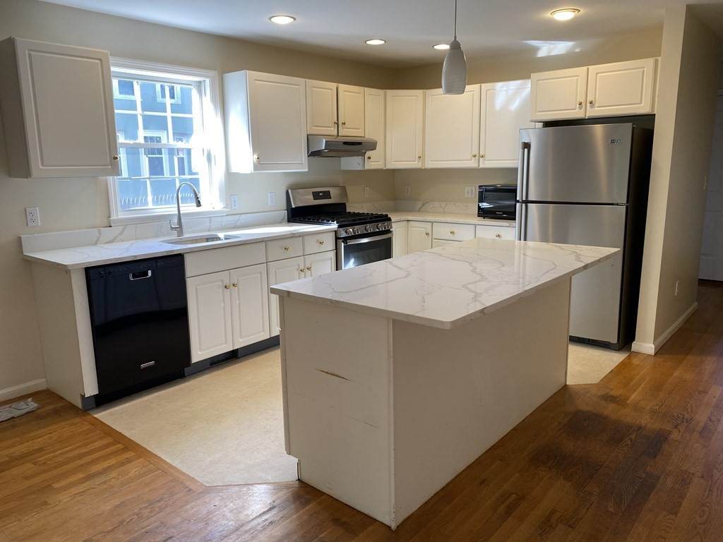 52 Kenneth Street - Photo 1