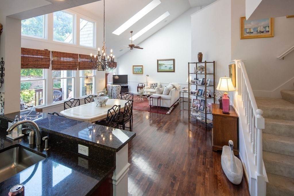 11 Old Langmore - Photo 1