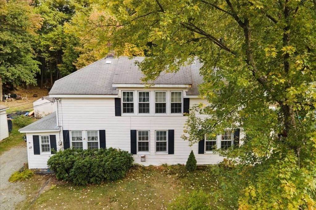 17 Puffer St - Photo 1