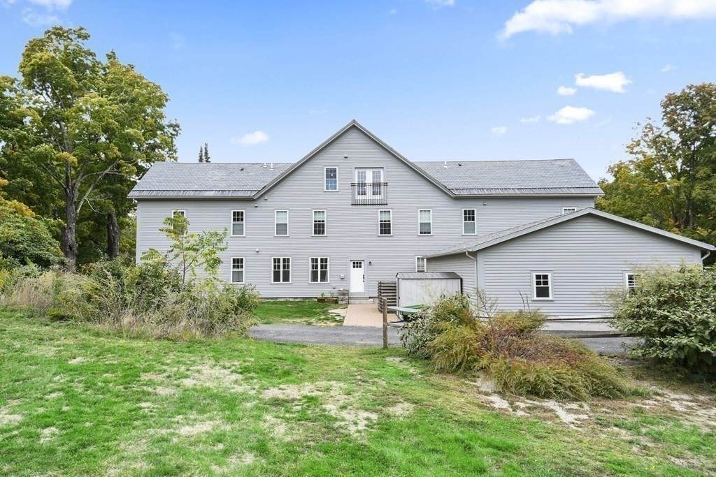 166 Littleton Road - Photo 1