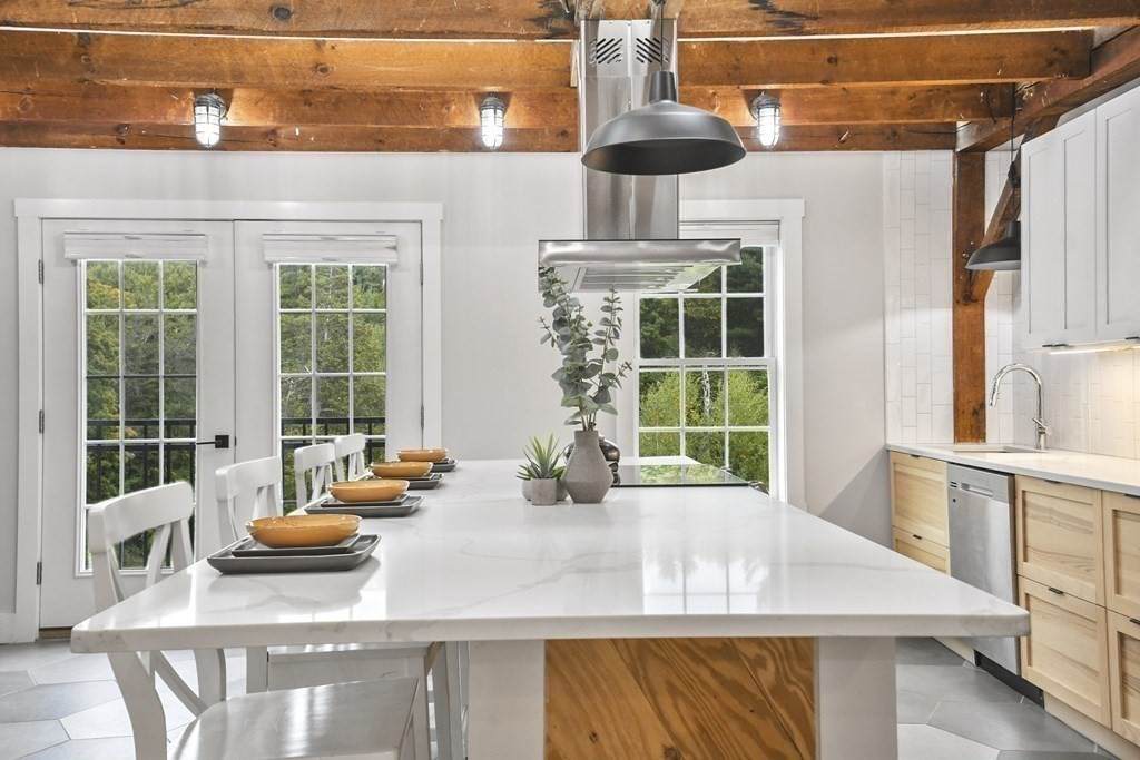 166 Littleton Road - Photo 1