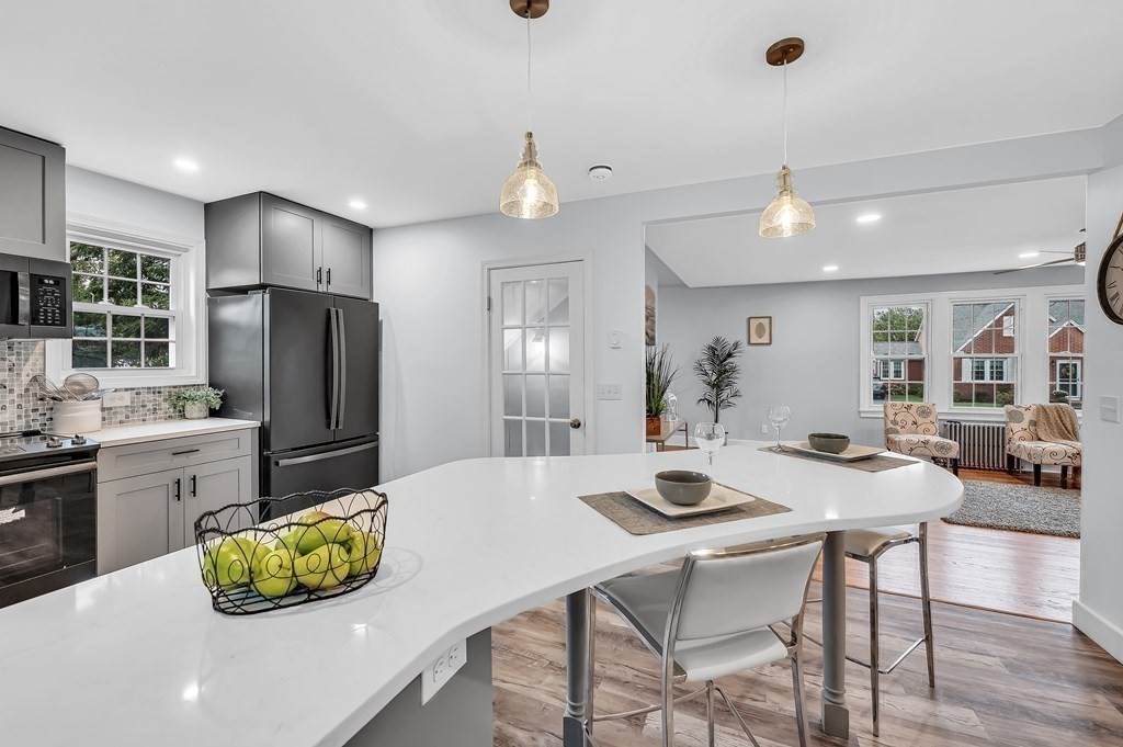 61 Van Horn St - Photo 1