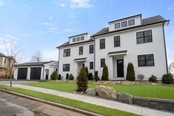 20 Wetherell St - Photo 1
