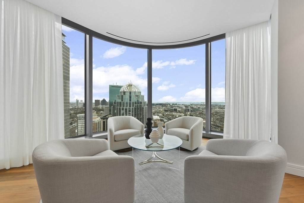 1 Dalton Street - Photo 1