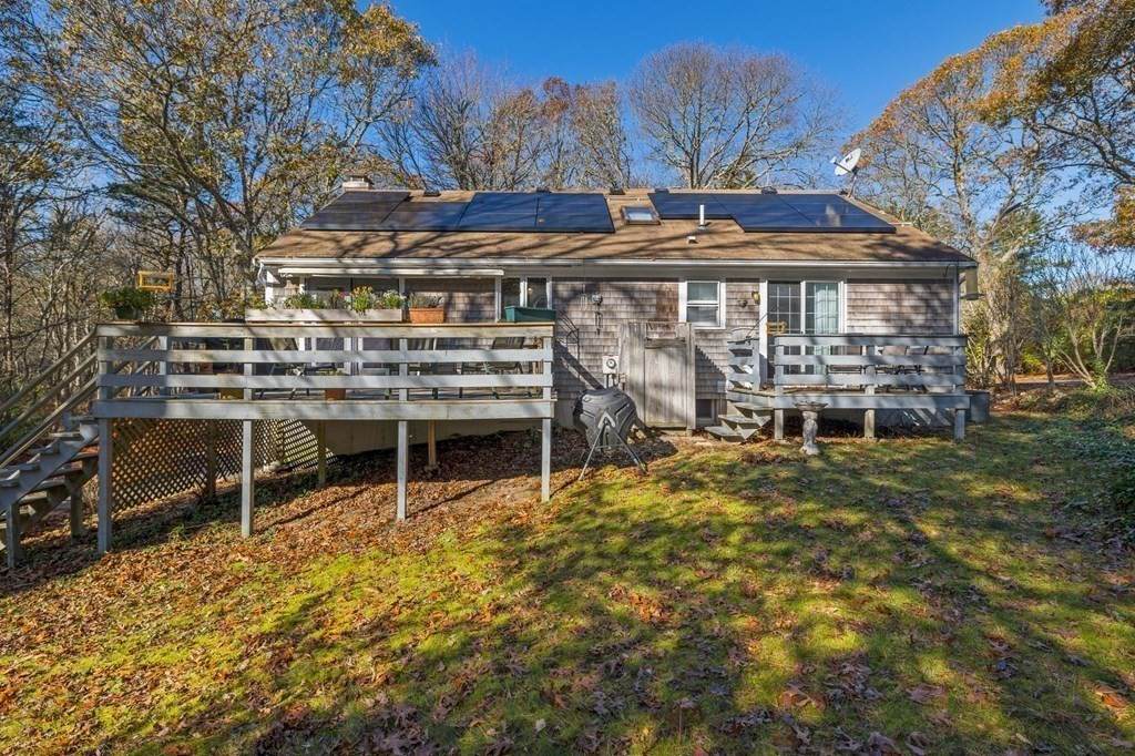 7 Openfield Rd - Photo 1