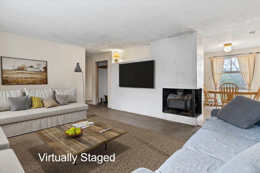 47 Bradford St - Photo 1
