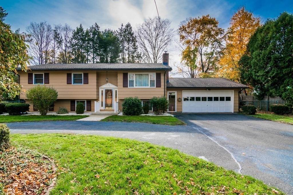 15 Chileab Rd - Photo 1