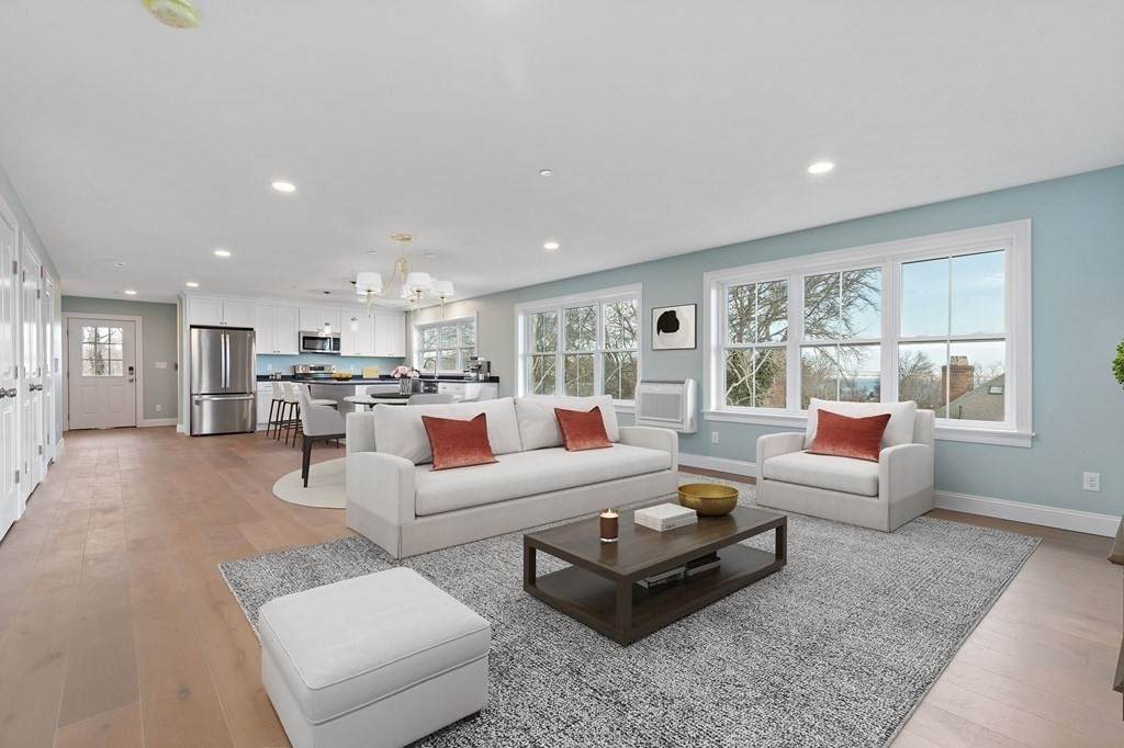 5 Stephens St - Photo 1