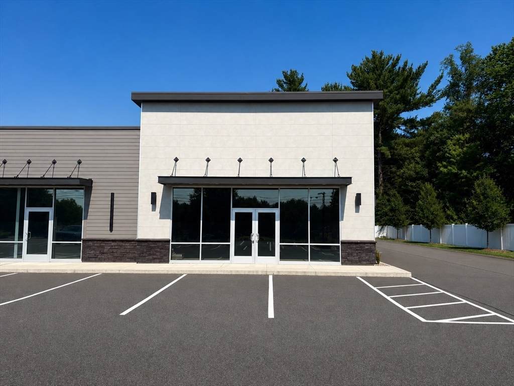 212 Southampton Road - Photo 1