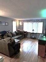 31 Fairchild Ave - Photo 9