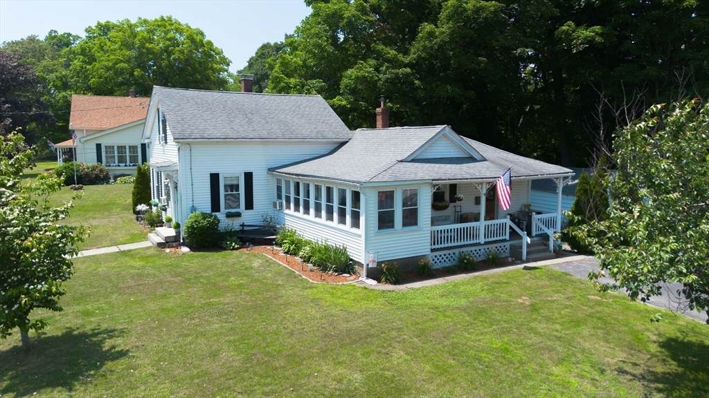 194 Main Street - Photo 1