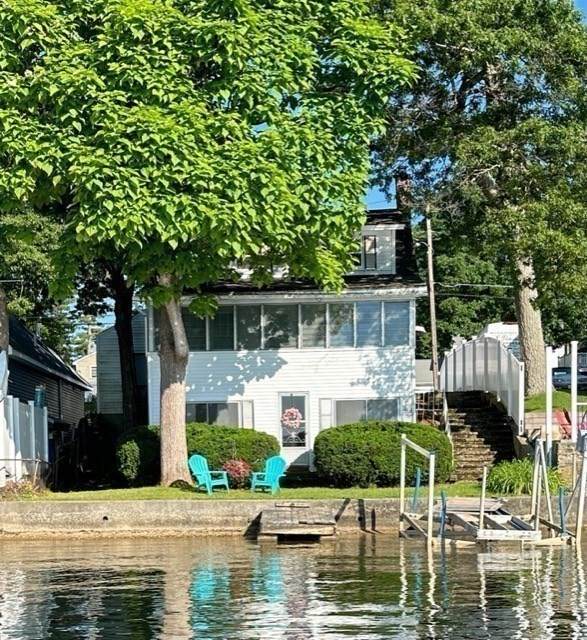 95 Birch Island Rd - Photo 1