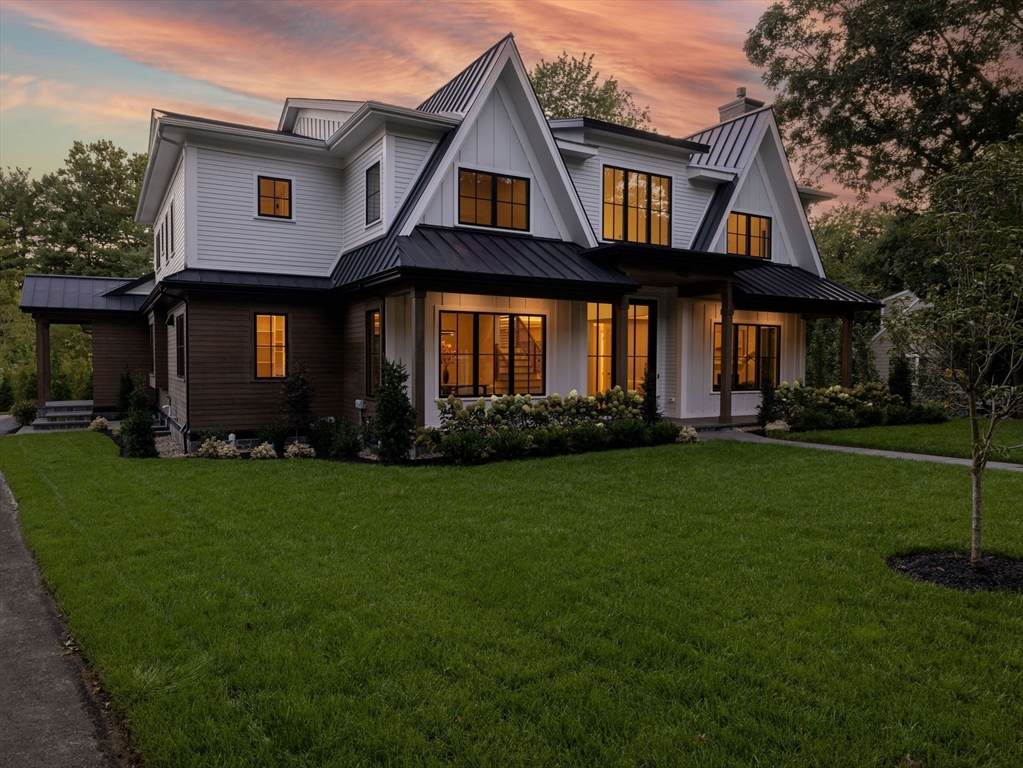 182 Bristol Rd - Photo 1