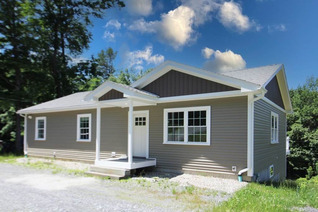 12 Pine Road - Photo 1