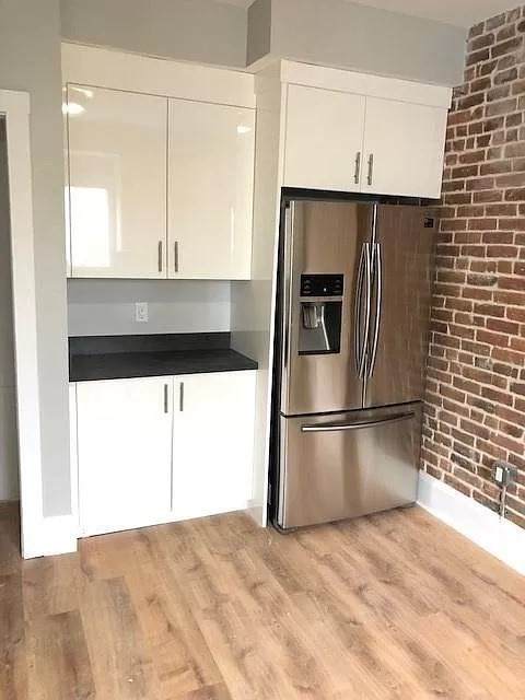 53 Meacham Road - Photo 1