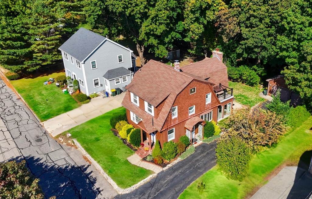 43 Highland St - Photo 1