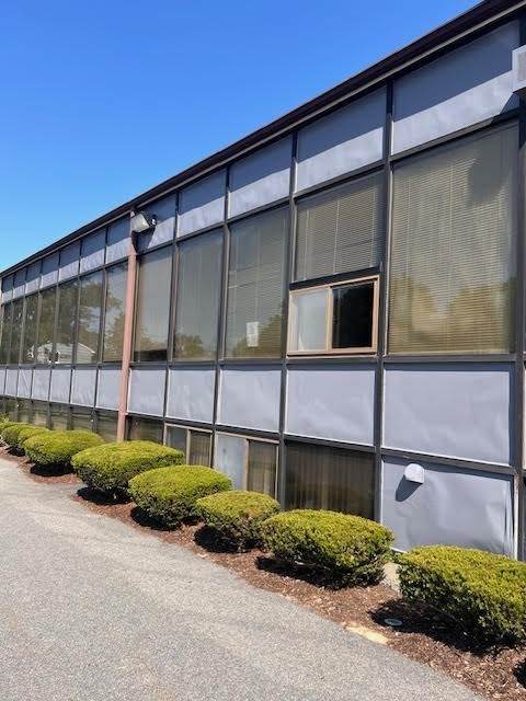 478 Torrey Street - Photo 1