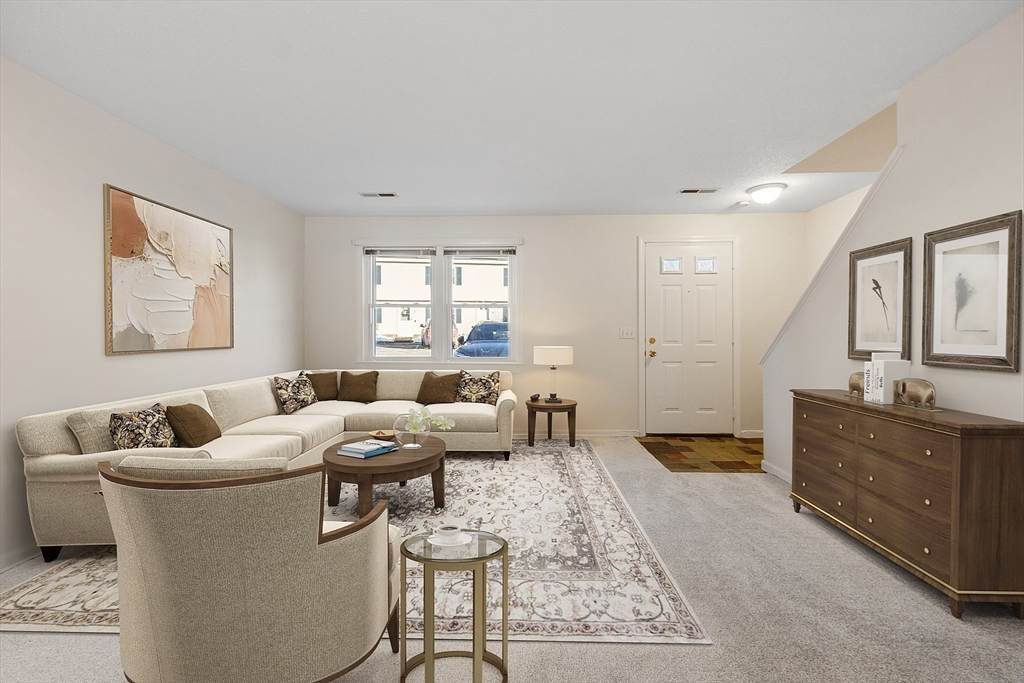 103 Main Street - Photo 1