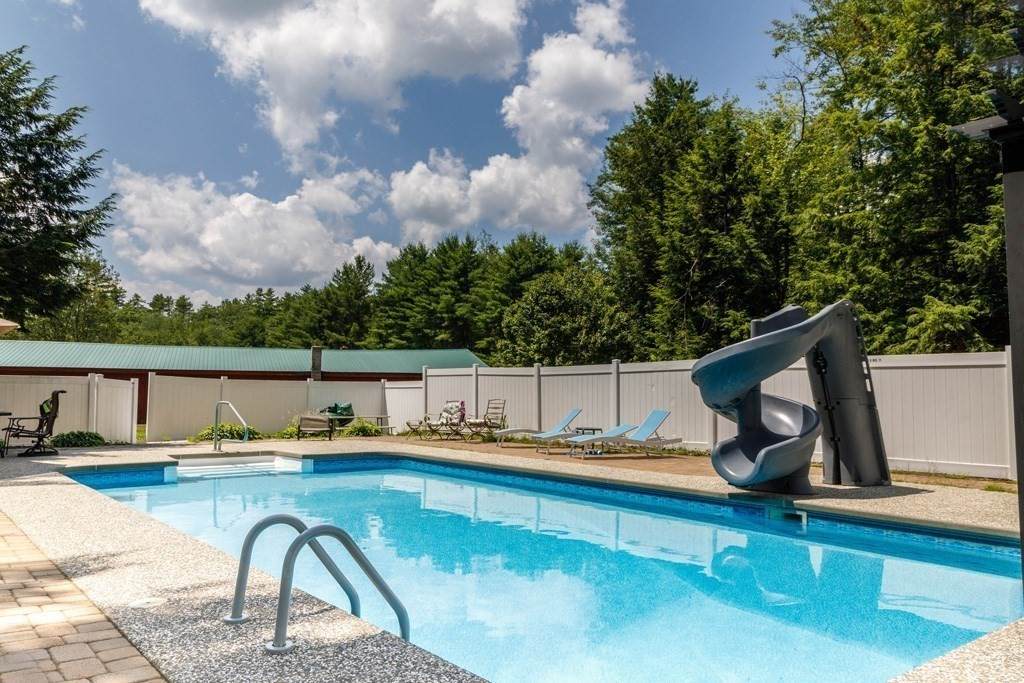 234 Baldwinville State Road - Photo 1