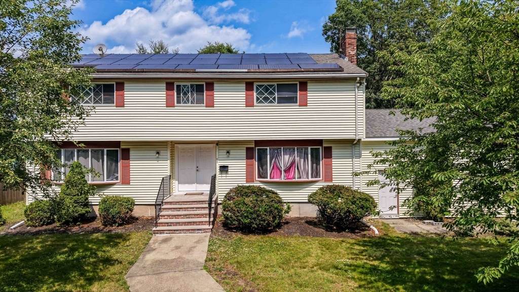 56 Cottage Grove Ave - Photo 1