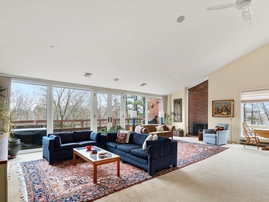 241 Perkins Street - Photo 1