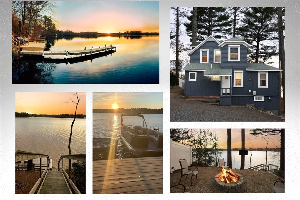 36 Huron Ave - Photo 1