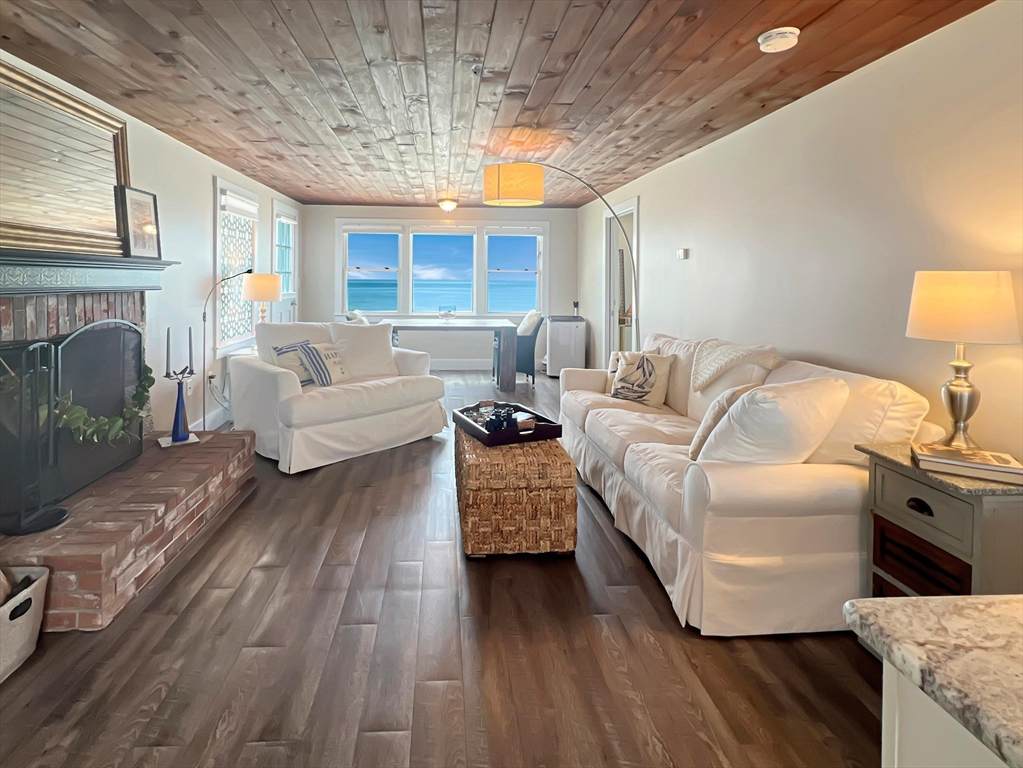 296 Central Ave - Photo 1