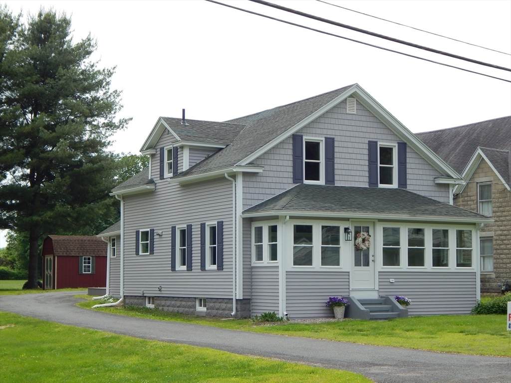 55 Elm St - Photo 1