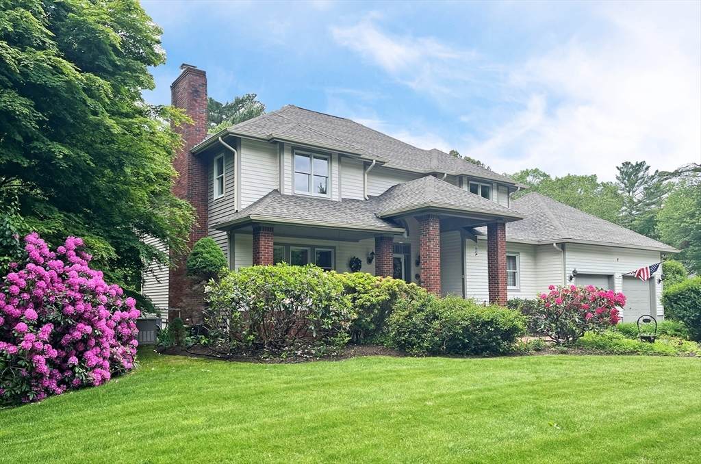 7 Laura Ln - Photo 1