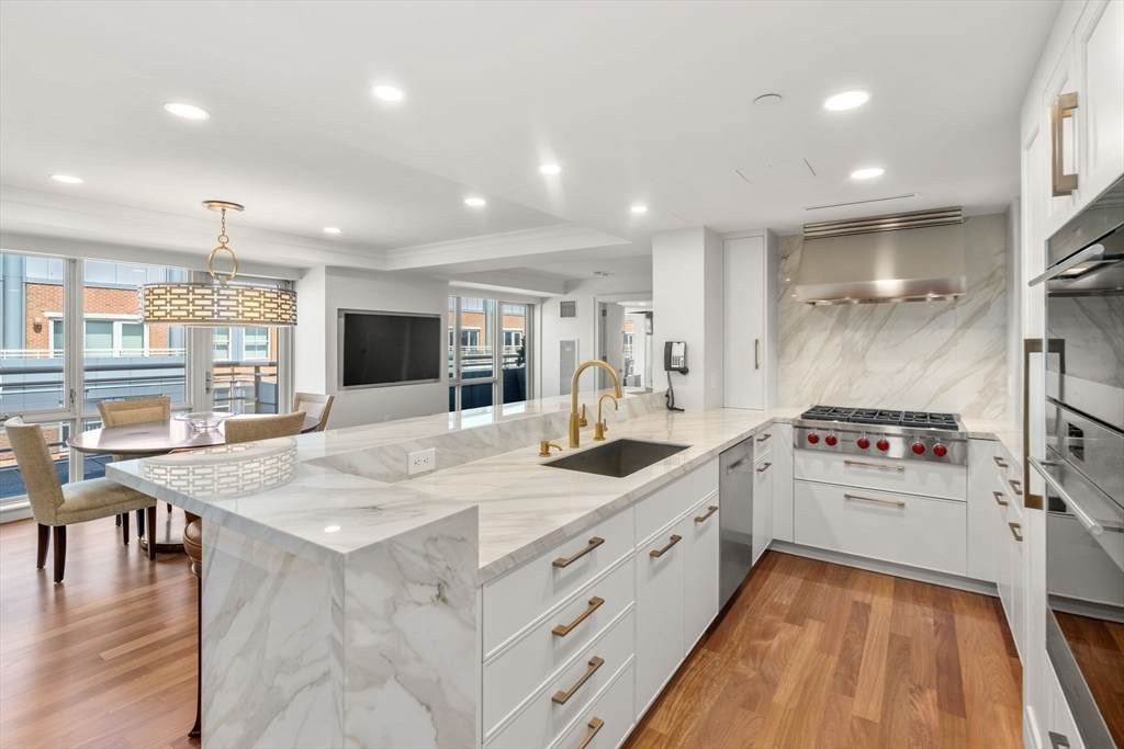 4 Battery Wharf - Photo 1