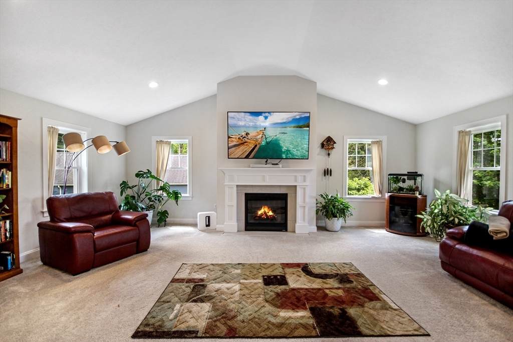 585 Chestnut Street - Photo 1