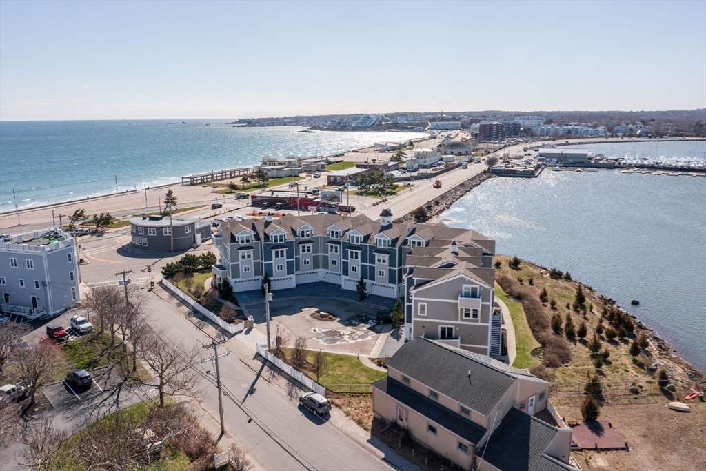 7 Bay Street (The Estuary) - Photo 1