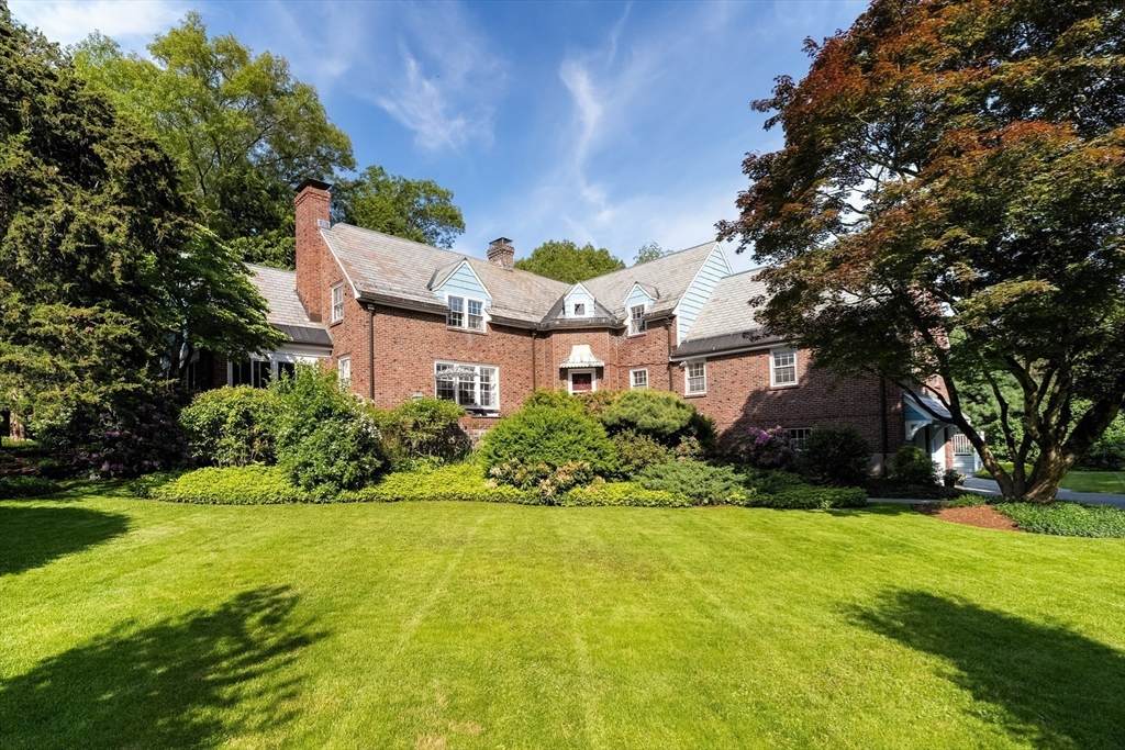 34 Woodbine Road - Photo 1