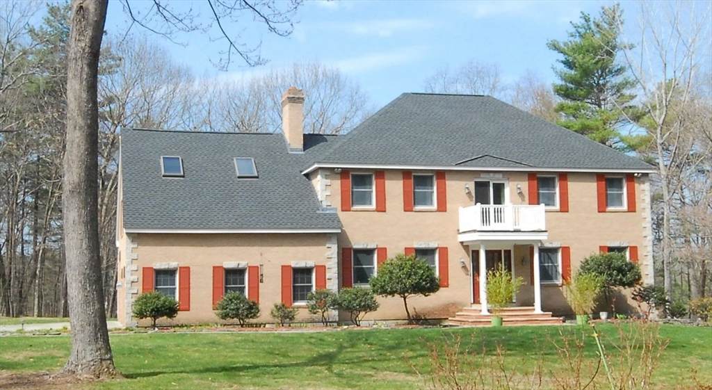 17 Wyndcliff Drive - Photo 1
