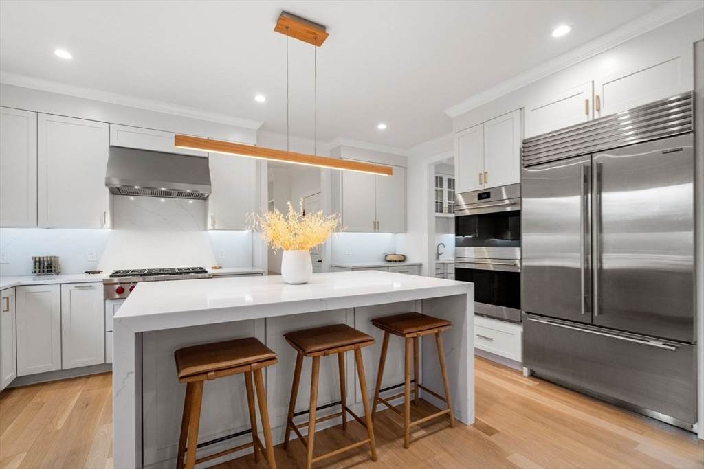 39 Donna Rd - Photo 1