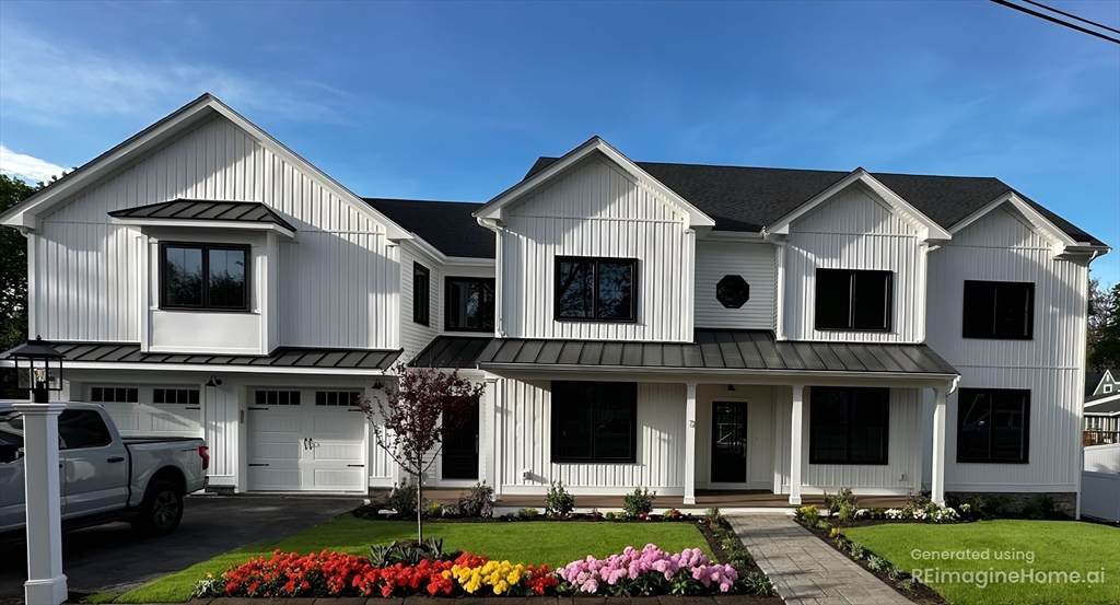 7 Lewis Court - Photo 1