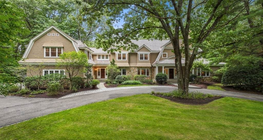 121 Livingston Road - Photo 1