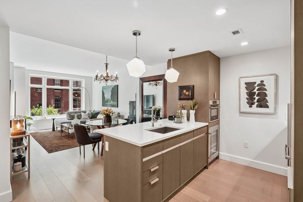 100 Lovejoy Wharf - Photo 1