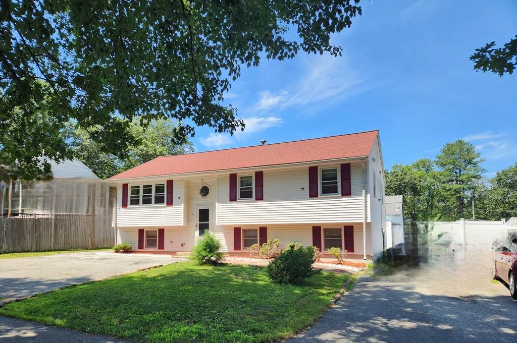 22 Osceola Ln - Photo 1