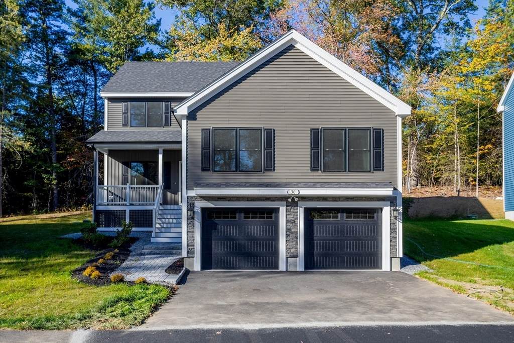 30 Jewell Rd - Photo 1